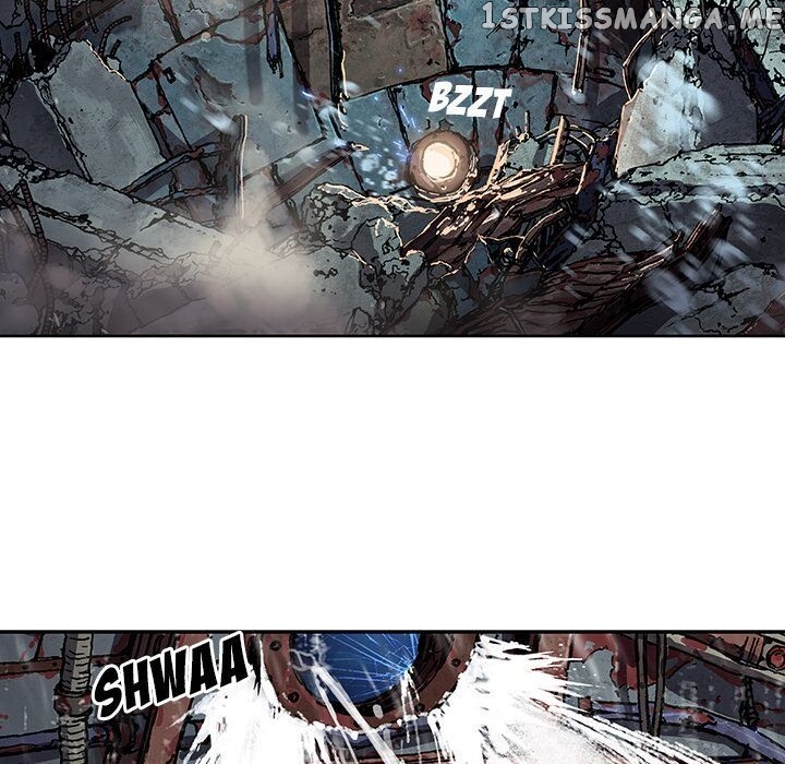 Leviathan, Chapter 62 image 42